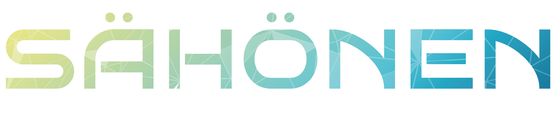 sahonen.fi